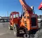 2017 SKYTRAK 6036 Forklift