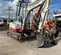 2019 Takeuchi TB290C Mini Excavator