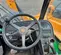 2018 JCB 512-56 S Forklift