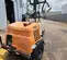 2018 Magnum Pro MLT6SM Portable Light Tower