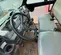 2021 Polaris PRO XD 4000D Utility Vehicle