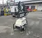 2023 Generac PLT240 Portable Light Tower