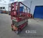 2017 MEC 2632SE Scissor Lift
