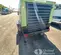 2018 Sullair 400HDPQ-CU Air Compressor