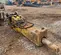 2014 Atlas Copco HB2500 Attachment