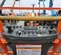 2017 JLG 660SJ Boom Lift