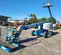 2017 Genie S-45 Boom Lift
