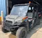 2023 Polaris PRO XD 4000D Utility Vehicle