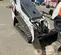 2021 Bobcat MT100 Track Loader