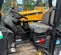2018 JCB 510-56 Forklift