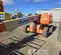 2019 JLG 600S Boom Lift