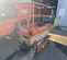 2017 JLG 1932R Scissor Lift