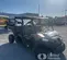 2022 Polaris PRO XD 4000D Utility Vehicle