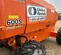 2017 JLG 600S Boom Lift