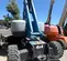2018 Genie S-65 Boom Lift