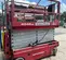 2017 MEC 4046SE Scissor Lift