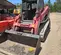 2020 Takeuchi TL12V2-CR Track Loader