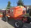 2017 JLG 450AJ Articulating Boom Lift