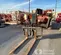 2017 SKYTRAK 10054 Forklift