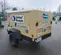 2020 Doosan P425/HP375EXT4I Air Compressor