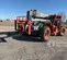 2018 Skyjack SJ843TH Forklift