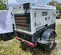 2019 Wacker Neuson G25 T4F Diesel Generator