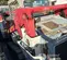 2019 Takeuchi TL10V2-R Track Loader