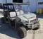 2021 Polaris PRO XD 4000D Utility Vehicle