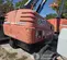 2017 Skyjack SJ40T Boom Lift