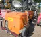 2021 Generac MLT6SMDS Portable Light Tower