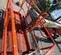 2018 JLG 600S Boom Lift