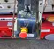 2018 MEC 1330SE Scissor Lift