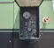 2019 Sullair 400HDPQ-CU Air Compressor