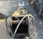2019 Epiroc HB3100 Attachment
