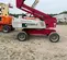 2016 MEC 60JD Boom Lift