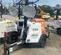 2019 Magnum Pro MLT6SM Portable Light Tower