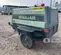 2019 Sullair 185DPQ-KU-T3 Air Compressor