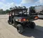 2024 Polaris PRO XD 4000D Utility Vehicle