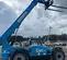 2017 Genie GTH-844D Forklift