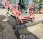 2020 Takeuchi TL10V2-CR Track Loader