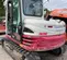 2020 Takeuchi TB290C Mini Excavator