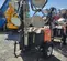 2019 Wanco WCLT-4MK106K Portable Light Tower