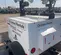 2019 Magnum Pro MLT5080KV Portable Light Tower
