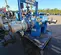2016 Thompson 8RW-DJDS-45T-M Pump