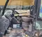 2017 JCB 510-56 S Forklift