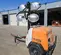 2019 Magnum Pro MLT6SM Portable Light Tower