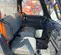 2022 Polaris PRO XD MID-SIZE Utility Vehicle