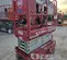 2018 MEC 1330SE Scissor Lift