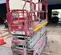 2017 MEC 2632SE Scissor Lift