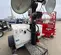 2019 Magnum Pro MLT5080KV Portable Light Tower